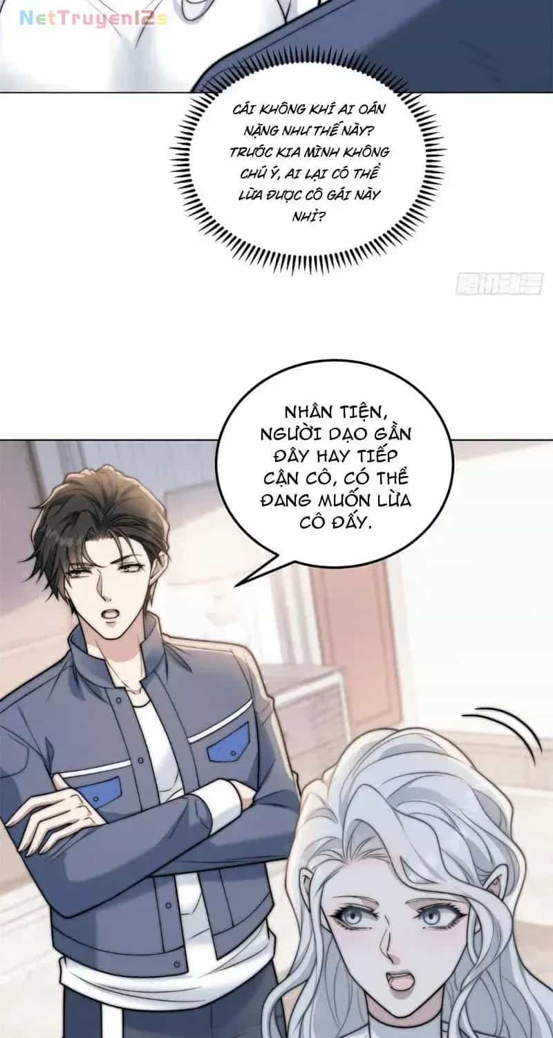 Trở Thành Vô Địch Bằng Hệ Thống Giảm Giá Trị - Chương 101 - ảnh 65