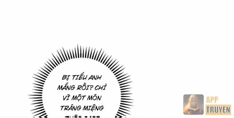 Trở Thành Vô Địch Bằng Hệ Thống Giảm Giá Trị - Chương 102 - ảnh 10