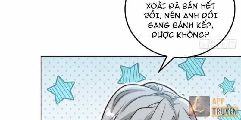 Trở Thành Vô Địch Bằng Hệ Thống Giảm Giá Trị - Chương 102 - ảnh 4