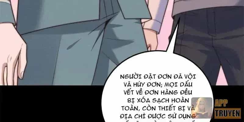 Trở Thành Vô Địch Bằng Hệ Thống Giảm Giá Trị - Chương 102 - ảnh 48