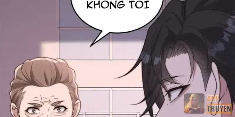 Trở Thành Vô Địch Bằng Hệ Thống Giảm Giá Trị - Chương 102 - ảnh 54