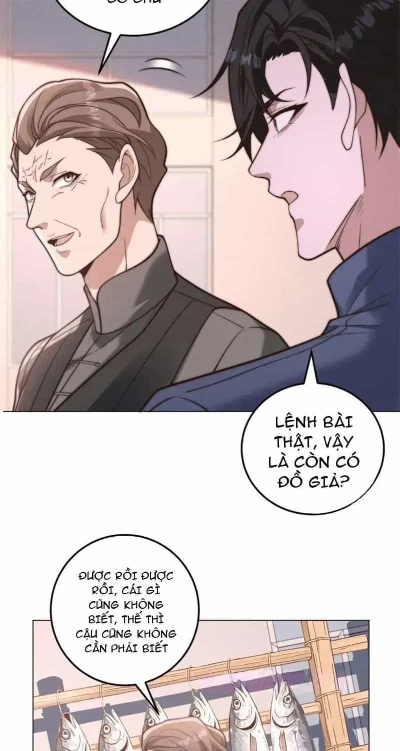 Trở Thành Vô Địch Bằng Hệ Thống Giảm Giá Trị - Chương 102 - ảnh 65