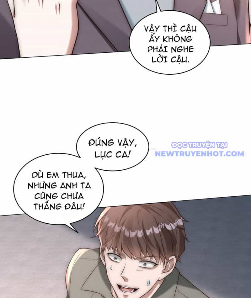 Trở Thành Vô Địch Bằng Hệ Thống Giảm Giá Trị - Chương 15 - ảnh 76