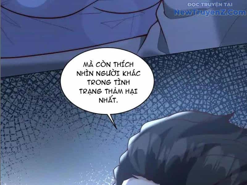 Trở Thành Vô Địch Bằng Hệ Thống Giảm Giá Trị - Chương 18 - ảnh 11