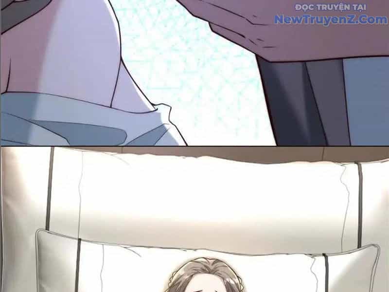 Trở Thành Vô Địch Bằng Hệ Thống Giảm Giá Trị - Chương 18 - ảnh 19