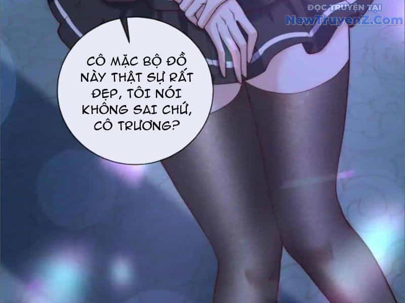Trở Thành Vô Địch Bằng Hệ Thống Giảm Giá Trị - Chương 18 - ảnh 71
