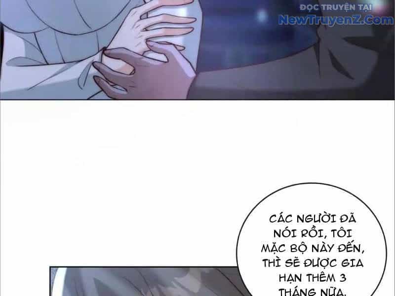 Trở Thành Vô Địch Bằng Hệ Thống Giảm Giá Trị - Chương 18 - ảnh 74