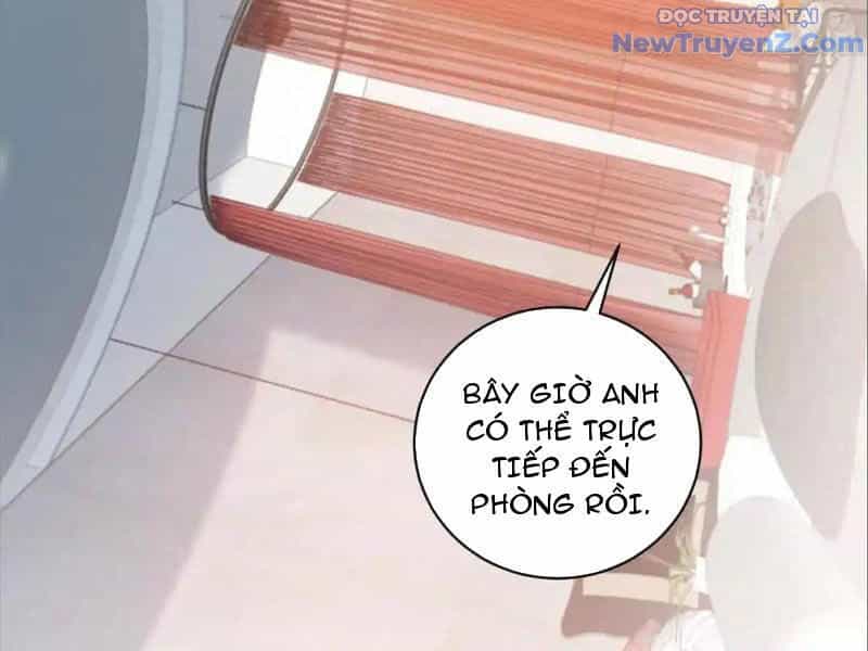 Trở Thành Vô Địch Bằng Hệ Thống Giảm Giá Trị - Chương 19 - ảnh 107
