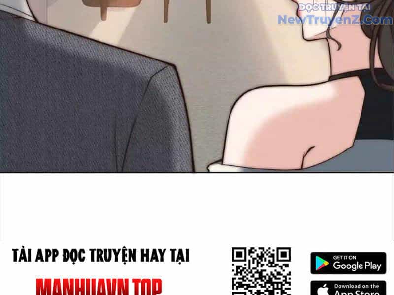 Trở Thành Vô Địch Bằng Hệ Thống Giảm Giá Trị - Chương 19 - ảnh 120