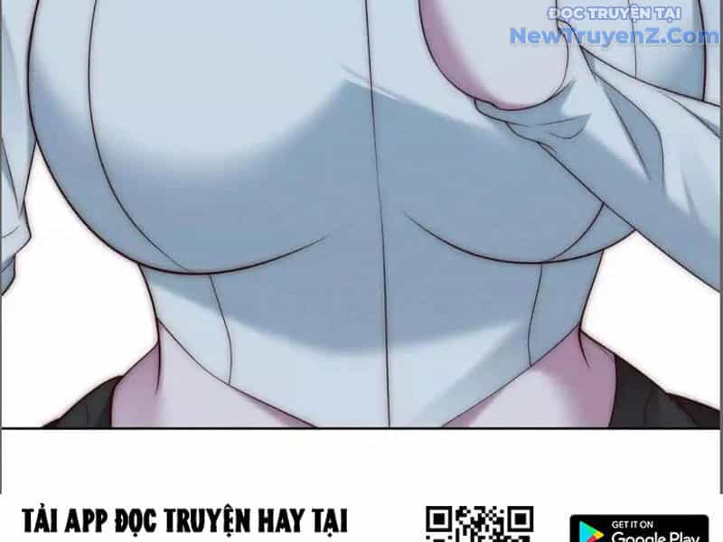 Trở Thành Vô Địch Bằng Hệ Thống Giảm Giá Trị - Chương 19 - ảnh 13