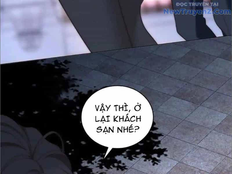 Trở Thành Vô Địch Bằng Hệ Thống Giảm Giá Trị - Chương 19 - ảnh 49