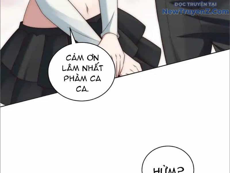 Trở Thành Vô Địch Bằng Hệ Thống Giảm Giá Trị - Chương 19 - ảnh 67