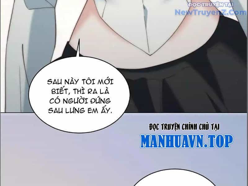 Trở Thành Vô Địch Bằng Hệ Thống Giảm Giá Trị - Chương 20 - ảnh 11