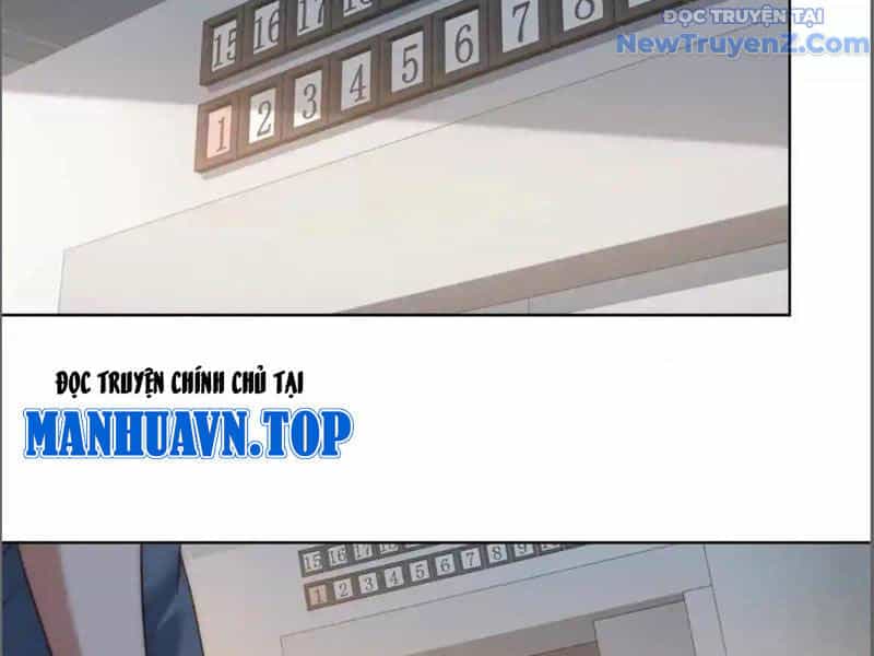Trở Thành Vô Địch Bằng Hệ Thống Giảm Giá Trị - Chương 20 - ảnh 26