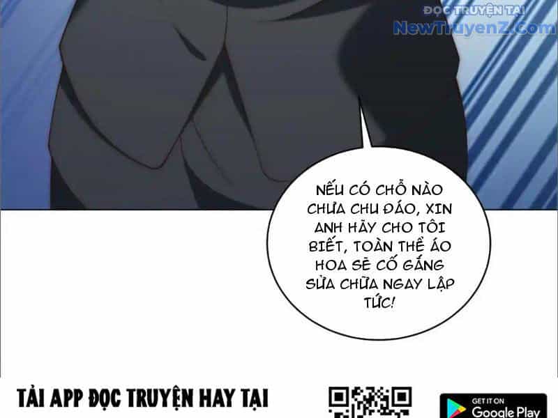 Trở Thành Vô Địch Bằng Hệ Thống Giảm Giá Trị - Chương 20 - ảnh 50