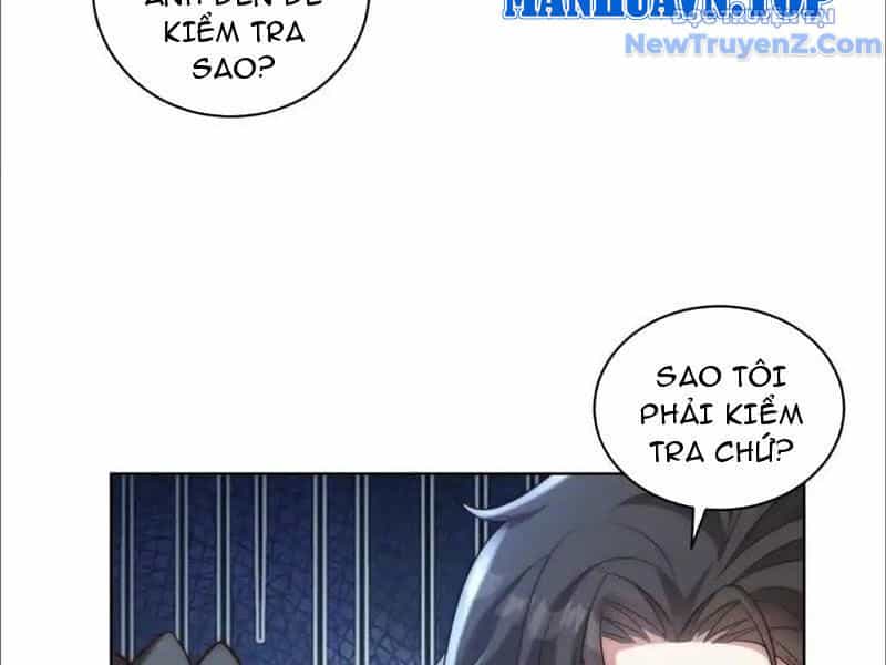 Trở Thành Vô Địch Bằng Hệ Thống Giảm Giá Trị - Chương 20 - ảnh 53
