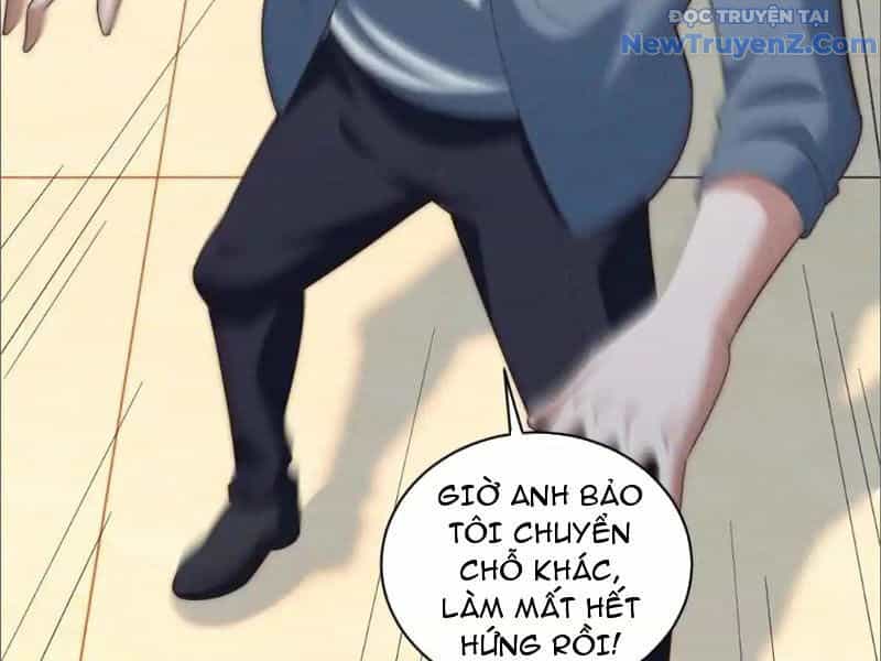 Trở Thành Vô Địch Bằng Hệ Thống Giảm Giá Trị - Chương 20 - ảnh 74