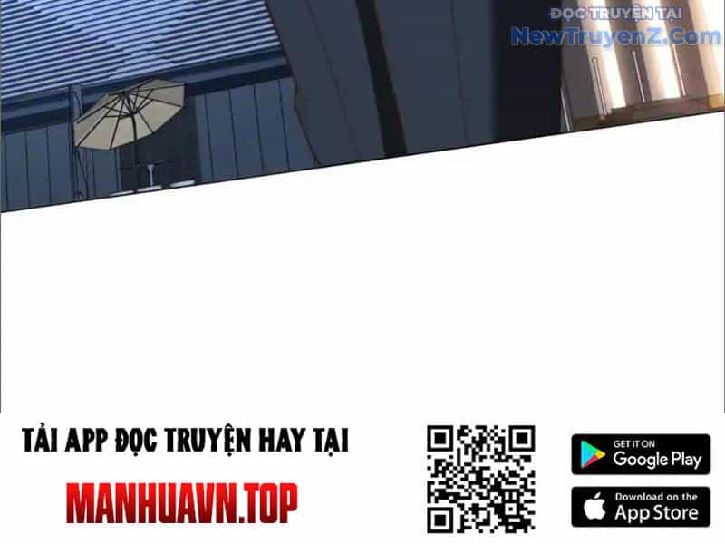 Trở Thành Vô Địch Bằng Hệ Thống Giảm Giá Trị - Chương 20 - ảnh 81