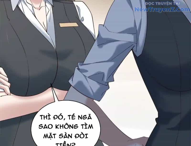 Trở Thành Vô Địch Bằng Hệ Thống Giảm Giá Trị - Chương 21 - ảnh 11