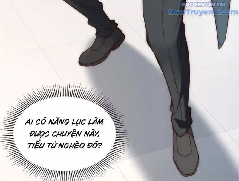 Trở Thành Vô Địch Bằng Hệ Thống Giảm Giá Trị - Chương 21 - ảnh 120