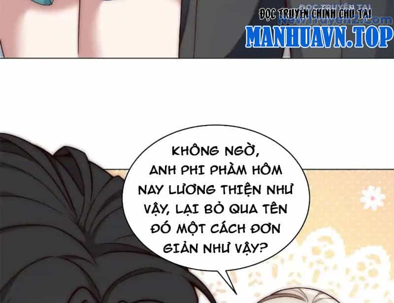 Trở Thành Vô Địch Bằng Hệ Thống Giảm Giá Trị - Chương 21 - ảnh 94