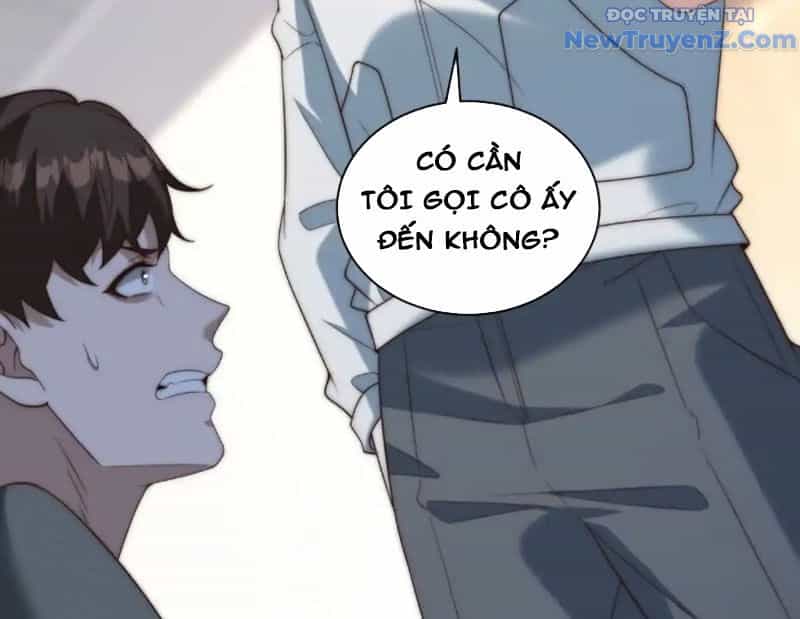 Trở Thành Vô Địch Bằng Hệ Thống Giảm Giá Trị - Chương 22 - ảnh 119