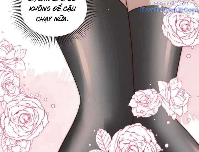 Trở Thành Vô Địch Bằng Hệ Thống Giảm Giá Trị - Chương 22 - ảnh 60