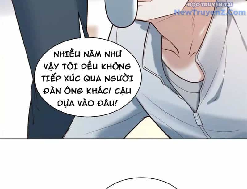 Trở Thành Vô Địch Bằng Hệ Thống Giảm Giá Trị - Chương 23 - ảnh 123