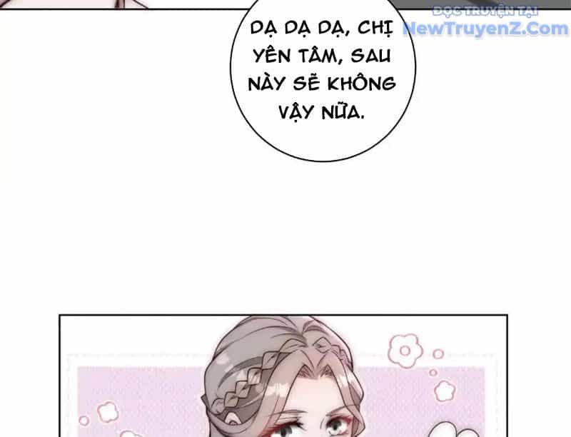 Trở Thành Vô Địch Bằng Hệ Thống Giảm Giá Trị - Chương 23 - ảnh 33