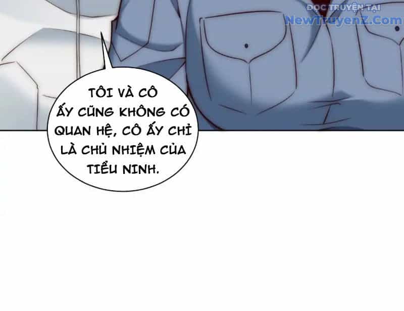 Trở Thành Vô Địch Bằng Hệ Thống Giảm Giá Trị - Chương 23 - ảnh 78