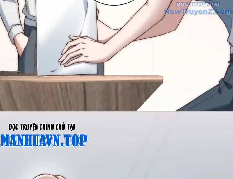 Trở Thành Vô Địch Bằng Hệ Thống Giảm Giá Trị - Chương 23 - ảnh 85