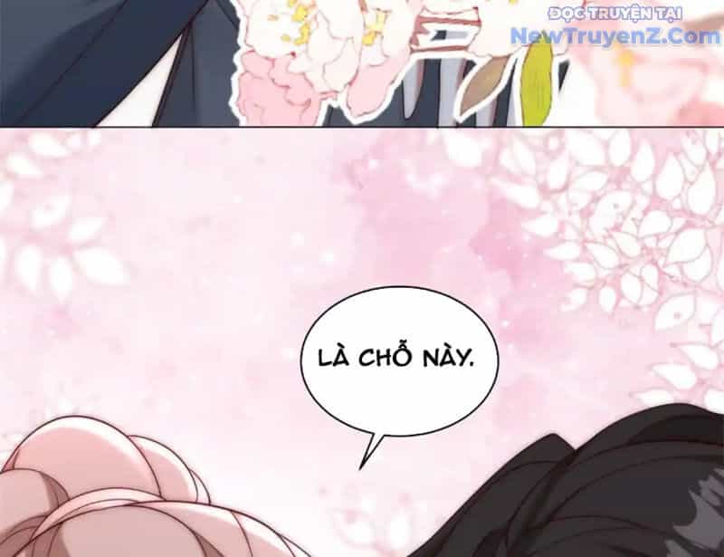 Trở Thành Vô Địch Bằng Hệ Thống Giảm Giá Trị - Chương 24 - ảnh 38
