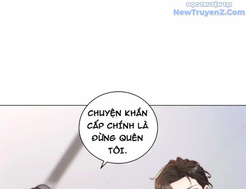 Trở Thành Vô Địch Bằng Hệ Thống Giảm Giá Trị - Chương 24 - ảnh 41