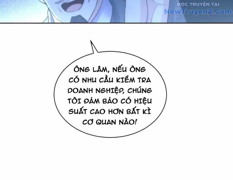 Trở Thành Vô Địch Bằng Hệ Thống Giảm Giá Trị - Chương 24 - ảnh 66