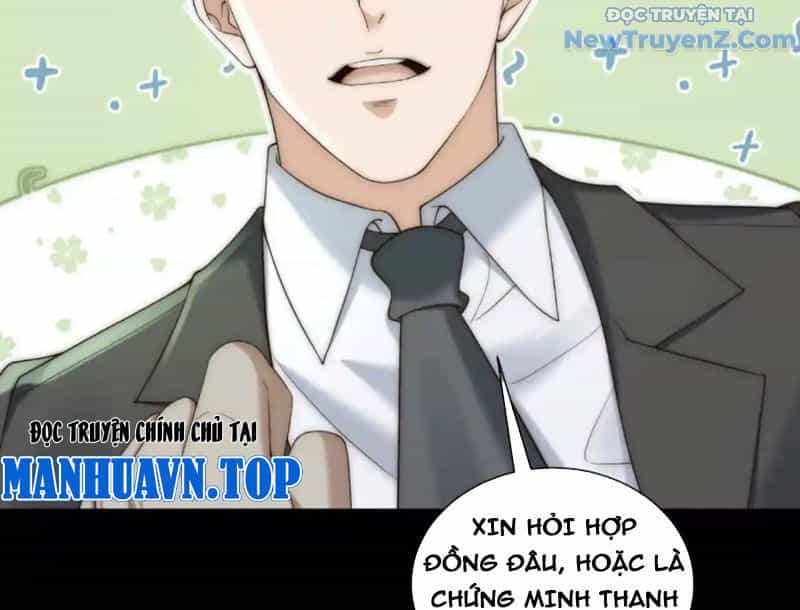 Trở Thành Vô Địch Bằng Hệ Thống Giảm Giá Trị - Chương 25 - ảnh 119