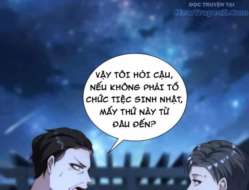 Trở Thành Vô Địch Bằng Hệ Thống Giảm Giá Trị - Chương 25 - ảnh 125