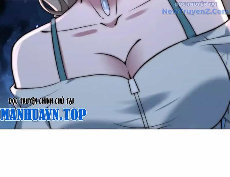 Trở Thành Vô Địch Bằng Hệ Thống Giảm Giá Trị - Chương 25 - ảnh 38