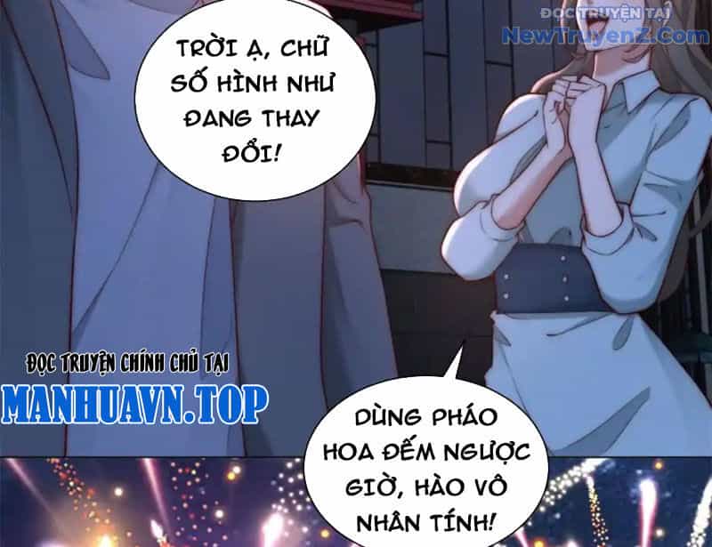 Trở Thành Vô Địch Bằng Hệ Thống Giảm Giá Trị - Chương 25 - ảnh 45