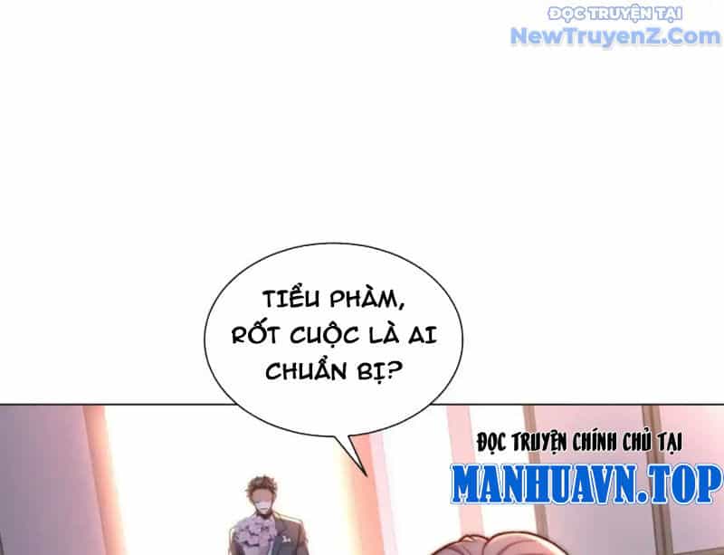Trở Thành Vô Địch Bằng Hệ Thống Giảm Giá Trị - Chương 25 - ảnh 77