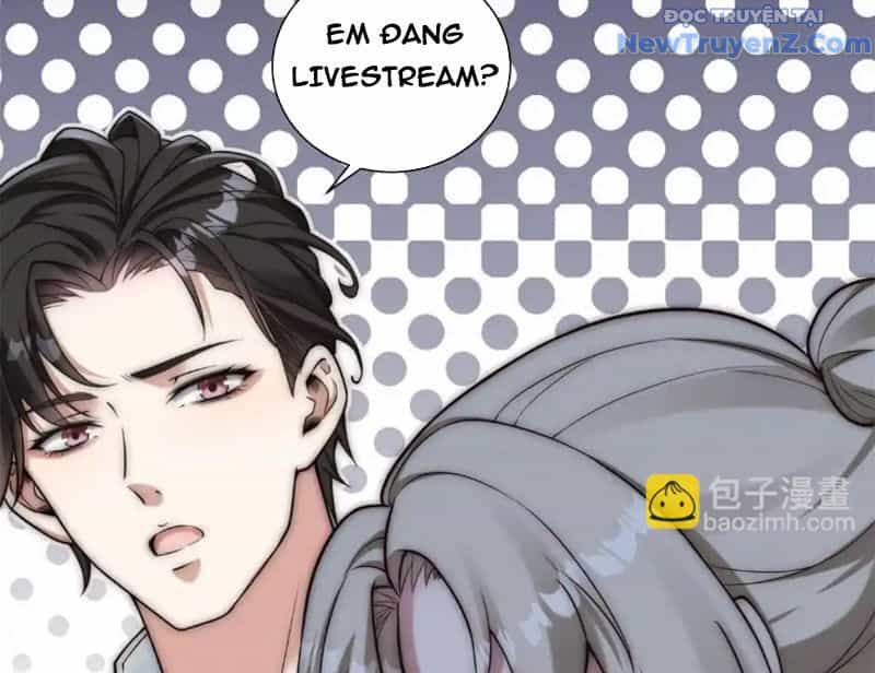 Trở Thành Vô Địch Bằng Hệ Thống Giảm Giá Trị - Chương 26 - ảnh 122