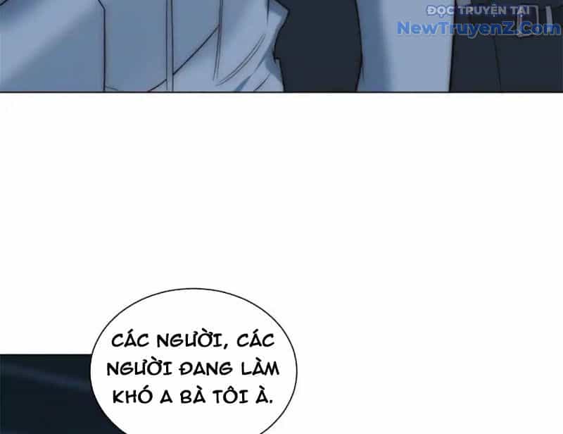 Trở Thành Vô Địch Bằng Hệ Thống Giảm Giá Trị - Chương 26 - ảnh 127