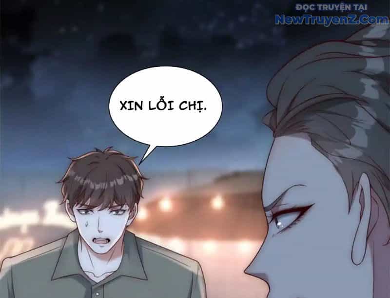 Trở Thành Vô Địch Bằng Hệ Thống Giảm Giá Trị - Chương 26 - ảnh 17