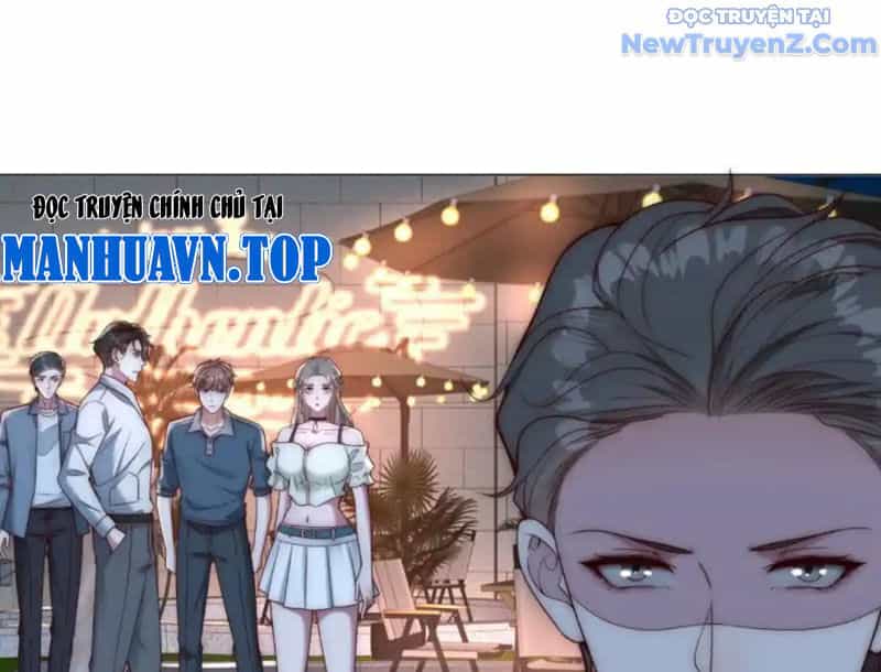Trở Thành Vô Địch Bằng Hệ Thống Giảm Giá Trị - Chương 26 - ảnh 25