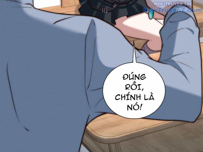 Trở Thành Vô Địch Bằng Hệ Thống Giảm Giá Trị - Chương 27 - ảnh 111
