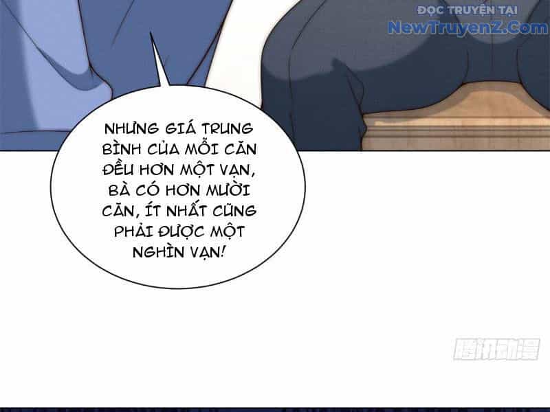 Trở Thành Vô Địch Bằng Hệ Thống Giảm Giá Trị - Chương 27 - ảnh 30