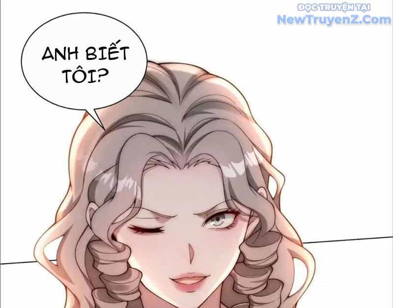 Trở Thành Vô Địch Bằng Hệ Thống Giảm Giá Trị - Chương 28 - ảnh 125