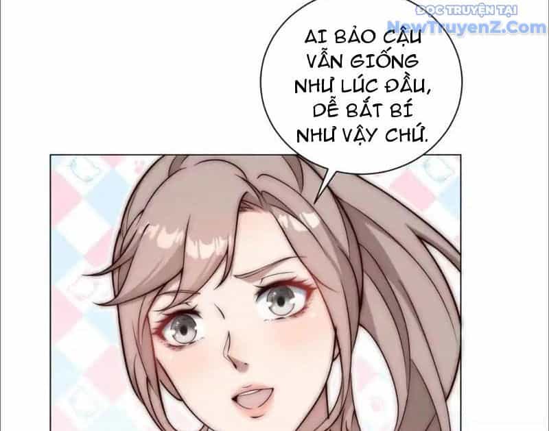 Trở Thành Vô Địch Bằng Hệ Thống Giảm Giá Trị - Chương 28 - ảnh 44