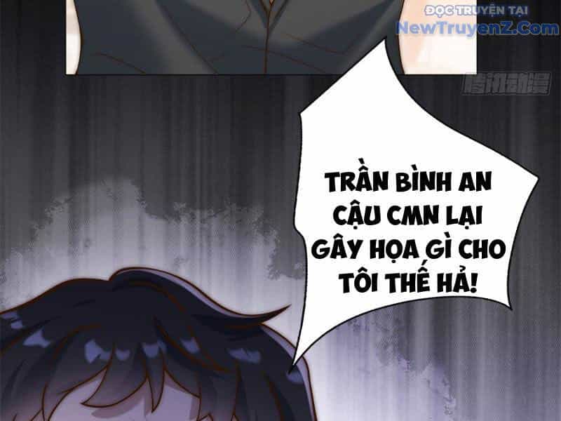 Trở Thành Vô Địch Bằng Hệ Thống Giảm Giá Trị - Chương 29 - ảnh 100