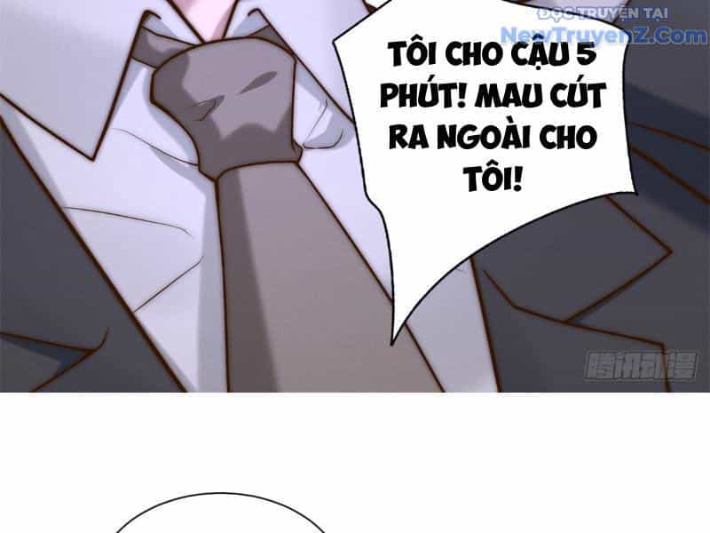 Trở Thành Vô Địch Bằng Hệ Thống Giảm Giá Trị - Chương 29 - ảnh 102
