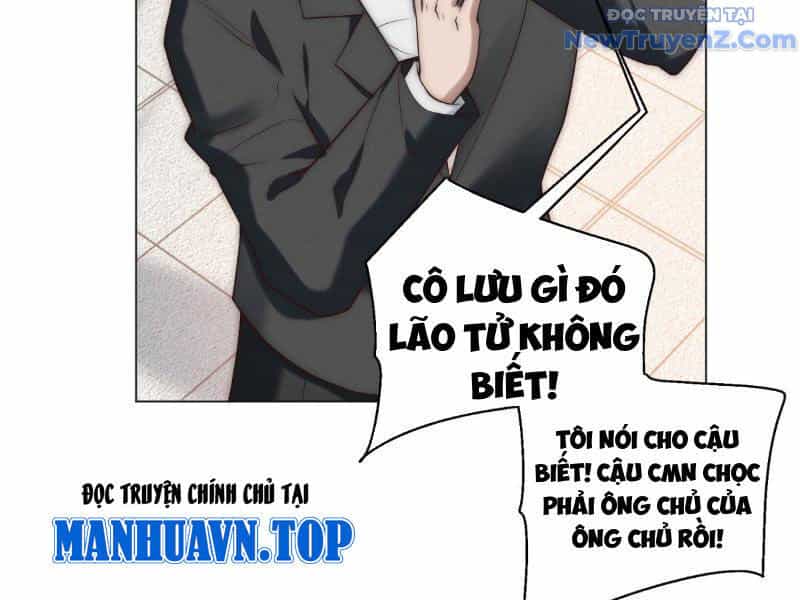 Trở Thành Vô Địch Bằng Hệ Thống Giảm Giá Trị - Chương 29 - ảnh 104